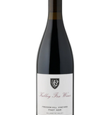 Kelley Fox Wines 2022 Freedom Hill Vineyard, Pinot Noir, Willamette Valley, Oregon