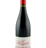 Domaine Marcel Lapierre 2025 'Le Beaujolais', Beaujolais, France 1.5L