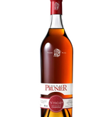 Prunier V.S.O.P. Cognac, France 700mL