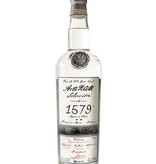 ArteNOM 'Selección de 1579' Tequila Blanco, Jalisco, México