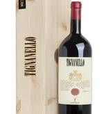 Antinori Marchesi Antinori 2023 TIGNANELLO, Red Blend, Toscana, Italy 1.5L