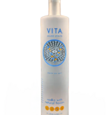 VITA Infused Vitamin Vodka, Jupiter, Florida