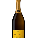 Drappier Carte d'Or Brut, Champagne, France