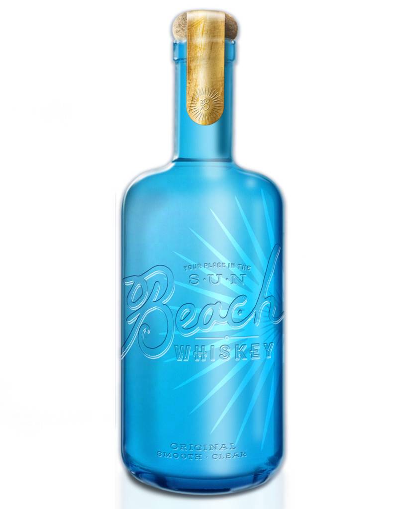 The Wine Wave of Delray Beach Liquor The Wine Wave