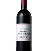 Château Lynch Bages 2005 Pauillac, Bordeaux, France