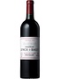 Château Lynch Bages 2005 Pauillac, Bordeaux, France