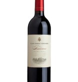 Celani Family Vineyards 2022 Tenacious, Red Blend, Napa Valley, California