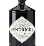 Hendrick's Hendrick's Gin, Scotland 1.75L