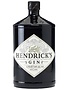 Hendrick's Hendrick's Gin, Scotland 1.75L