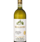 Bruno Giacosa Bruno Giacosa 2023 Roero Arneis DOCG, Piedmonte, Italy