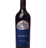 Burly Vineyards Burly 2014 Cabernet Sauvignon, Napa Valley, California 1.5L