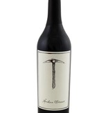 Saxum 2021 Broken Stones, Paso Robles, California