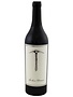 Saxum 2021 Broken Stones, Paso Robles, California