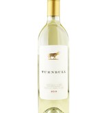 Turnbull 2024 Sauvignon Blanc, Napa Valley, California
