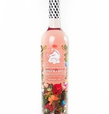 Wölffer Estate Vineyard 2023 Summer in a Bottle, Rosé, Long Island, New York 375mL