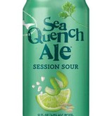 Dogfish Head Sea Quench Session Sour, 6pk Cans