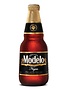 Cerveceria Modelo Modelo Negra Amber Cerveza, México - 6pk Beer Bottles