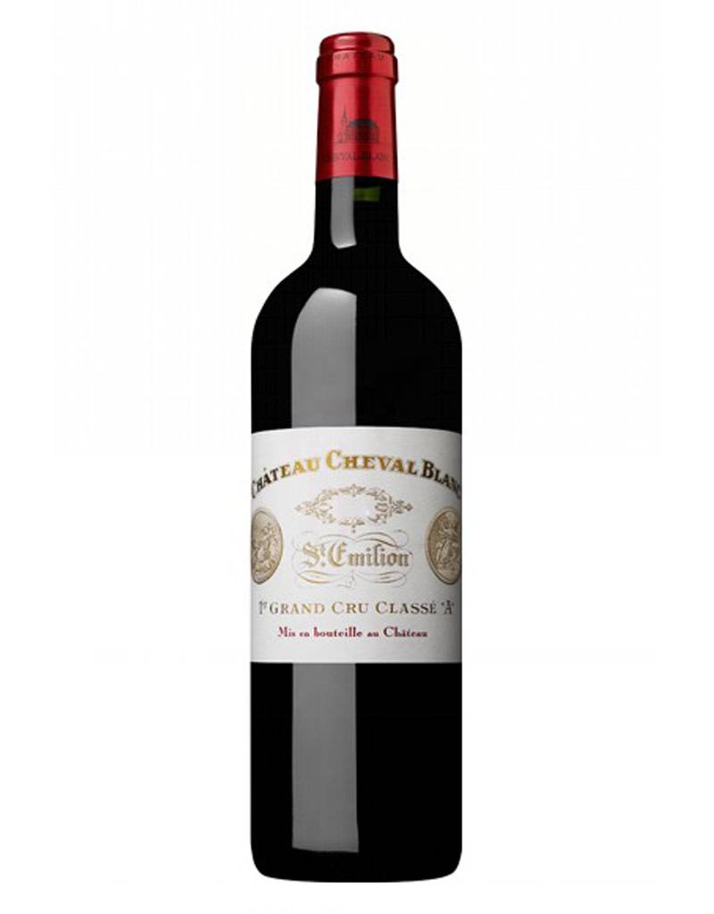 Château Troplong 2009 Mondot Saint-Émilion Grand Cru, Bordeaux