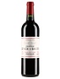 Château Lynch Bages 2018 Pauillac, Bordeaux, France