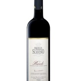 Paolo Scavino 2021 Barolo DOCG, Piedmont, Italy