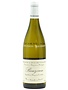 Domaine A. & P. de Villaine 2020 Aligoté Bouzeron Blanc, Côte Chalonnaise, France