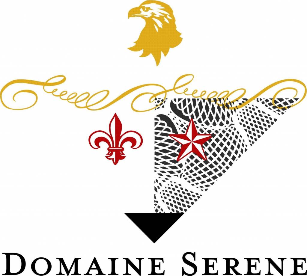 17 May 2018 | Domaine Serene Chardonnay & Pinot Noir Portfolio Tasting