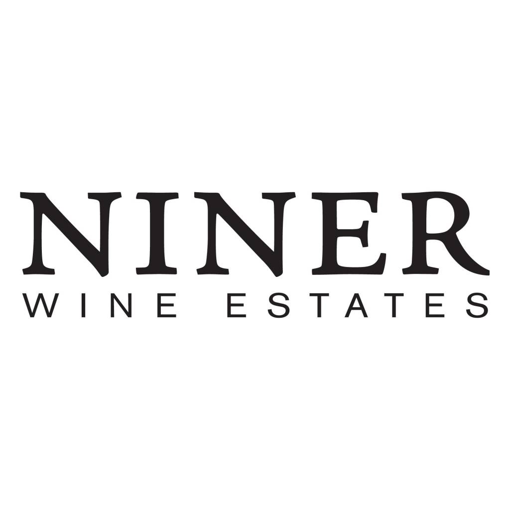 13 June 2018 | Niner Wine Estates Tasting at Novello Restaurant & Bar