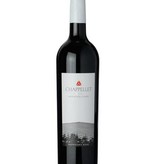 Chappellet Chappellet 2024 Mountain Cuvée, Red Blend, Napa Valley, California