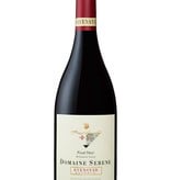 Domaine Serene 2022 'Evenstad Reserve' Pinot Noir, Willamette Valley, Oregon