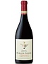 Domaine Serene 2022 'Evenstad Reserve' Pinot Noir, Willamette Valley, Oregon