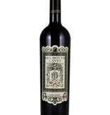 Del Dotto Caves Del Dotto Vineyards 2021 Caves Cabernet Sauvignon, Napa Valley, California