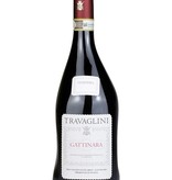 Travaglini 2018 Gattinara DOCG, Alto Piemonte, Italy