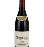 Domaine de la Cote 2021 'Memorious' Pinot Noir, Santa Rita Hills, Lompoc, California