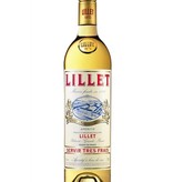 Lillet Lillet Blanc French Aperitif, France