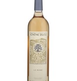 Chêne Bleu 2023 Le Rosé, Vaucluse IGP, France