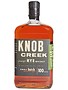 Knob Creek Distillery Knob Creek Small Batch 7 Year Straight Rye 100 Proof, Whiskey, Kentucky