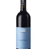 Muralia 2022 Manolibera, Maremma IGT, Tuscany, Italy