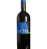 Stanislao Radikon 2020 Ribolla Gialla Venezia Giulia IGT, Friuli-Venezia Giulia, Italy 500mL Stanislao Radikon 2020 Ribolla Gialla Venezia Giulia IGT, Friuli-Venezia Giulia, Italy 500mL