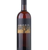 Gravner 2015 Ribolla, Venezia Giulia IGT, Italy [Orange]