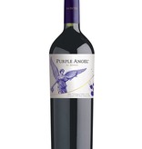 Montes 2020 Purple Angel, Carménère Chile