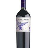 Montes 2021 Purple Angel, Carménère Chile