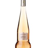Château Sainte Roséline 2023 Lampe De Meduse Rosé, Côtes de Provence, France