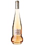 Château Sainte Roséline 2023 Lampe De Meduse Rosé, Côtes de Provence, France