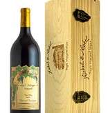 Nickel & Nickel 2017 Branding Iron Cabernet Sauvignon, Napa Valley, California 1.5L