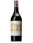 Château Haut-Brion 2015 Péssac-Léognan, Bordeaux, France