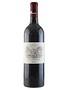 Château Lafite Rothschild 2015 Pauillac, Bordeaux, France