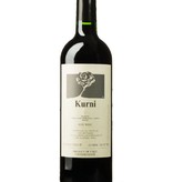 Oasi Degli Angeli 2022 Kurni Montepulciano Rosso Marche IGP, Italy
