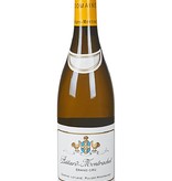 Domaine Leflaive Domaine Leflaive 2022 Bâtard-Montrachet Grand Cru, Burgundy, France