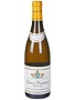 Domaine Leflaive Domaine Leflaive 2022 Bâtard-Montrachet Grand Cru, Burgundy, France