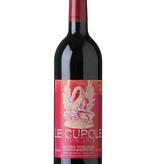 Tenuta di Trinoro 2023 Le Cupole, Rosso Toscana IGT, Italy